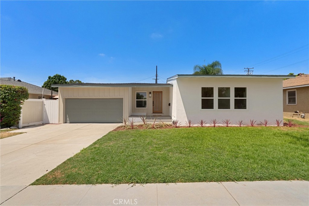 3683 San Anseline, Long Beach, CA 90808 — photo 1