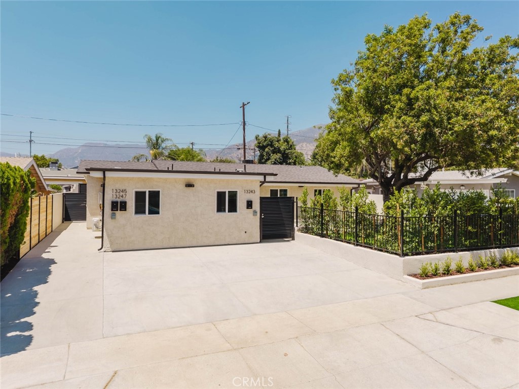 13243 Calcutta Street, Sylmar, CA 91342 — photo 1