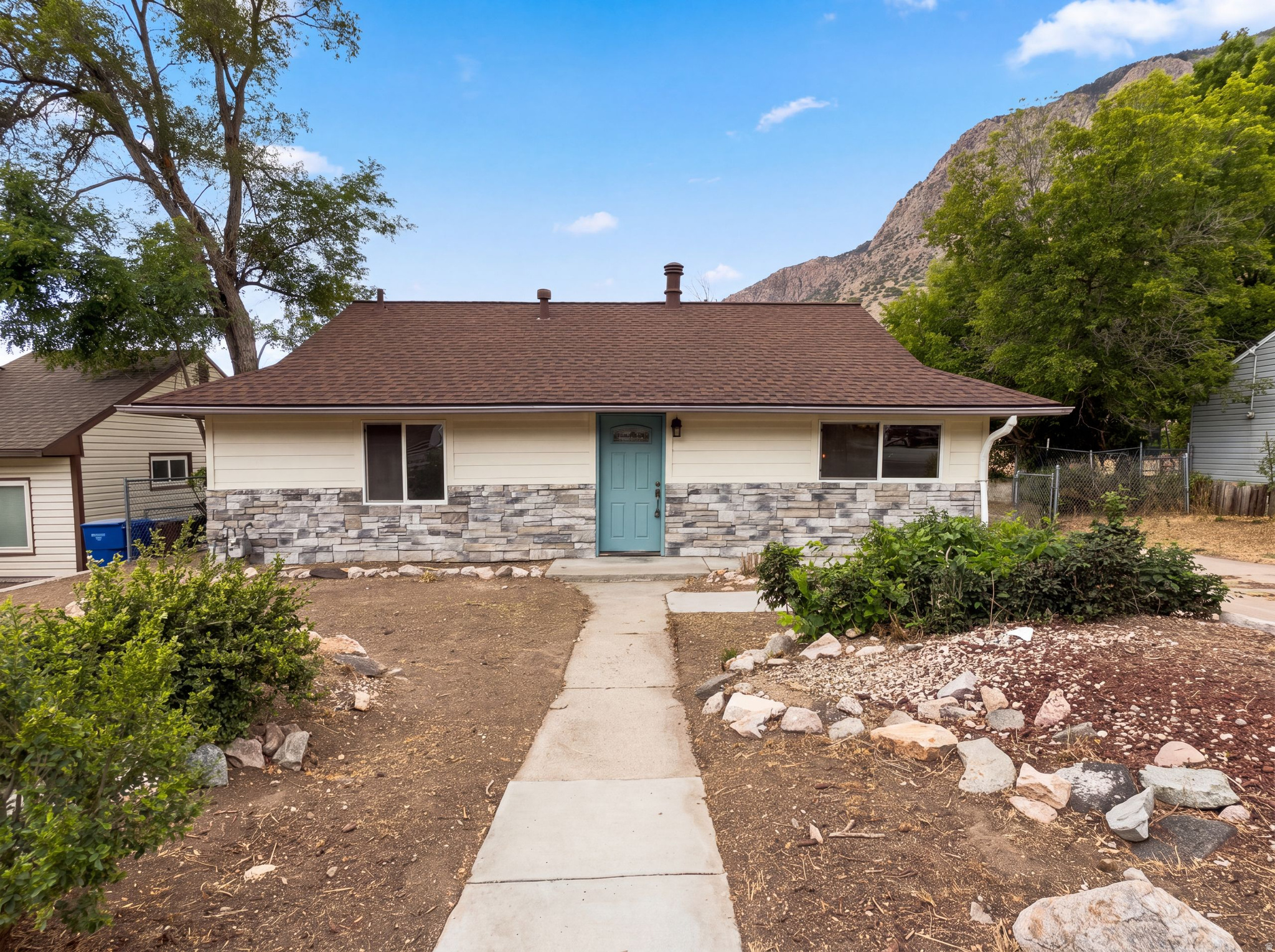 1346 HARROP ST, Ogden, UT 84404 — photo 1