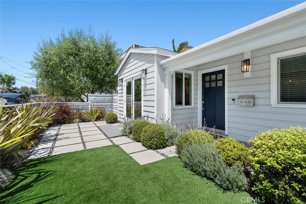 1430 Bonnie Brae, Hermosa Beach, CA 90254 — photo 1