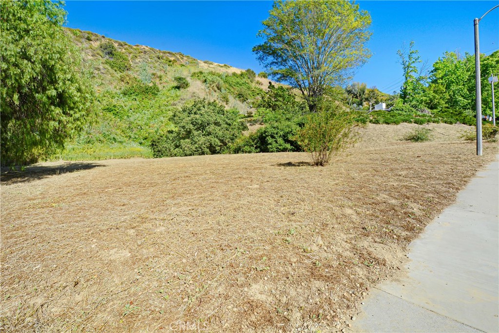 3160 Gotera, Hacienda Heights, CA 91745 — photo 1