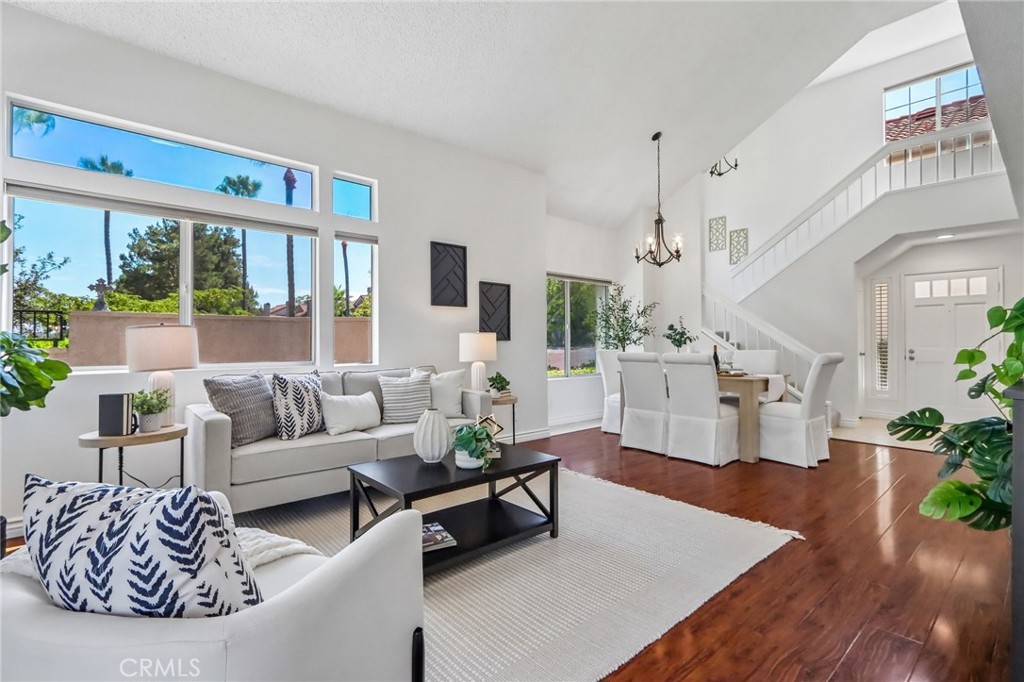21954 Barbados, Mission Viejo, CA 92692 — photo 1