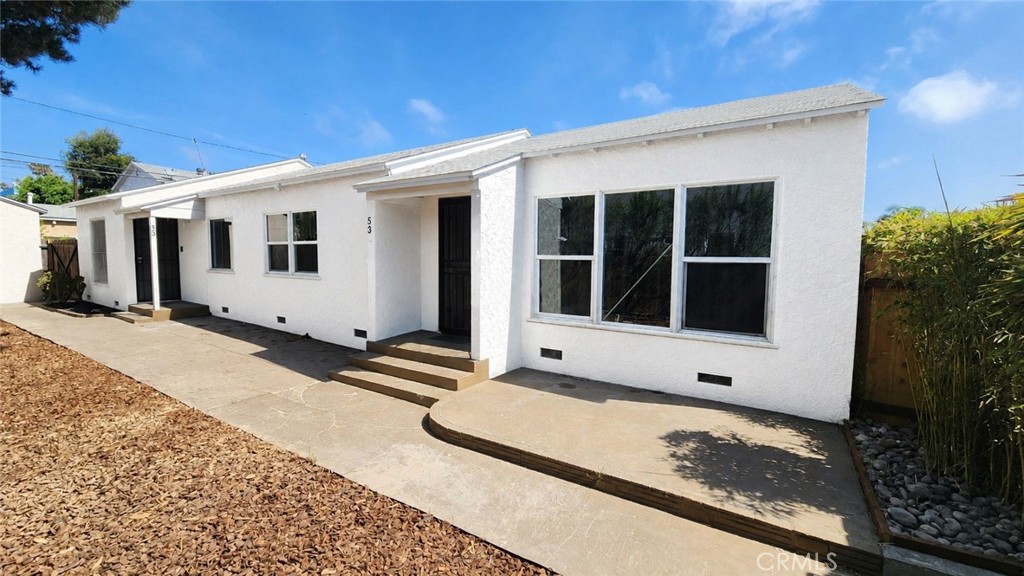 53 Bennett, Long Beach, CA 90803 — photo 1