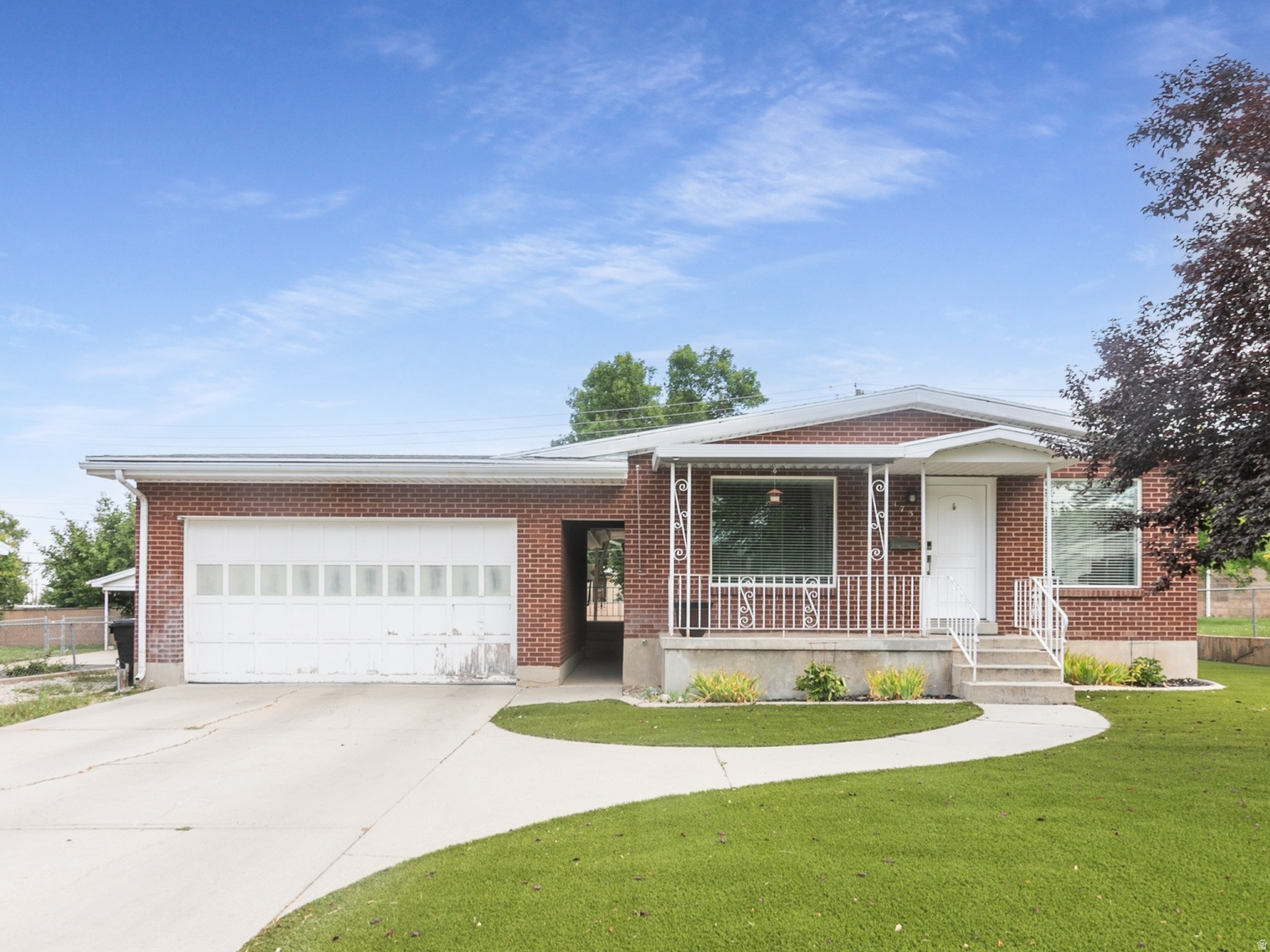 173 E 1050 N, Bountiful, UT 84010 — photo 1