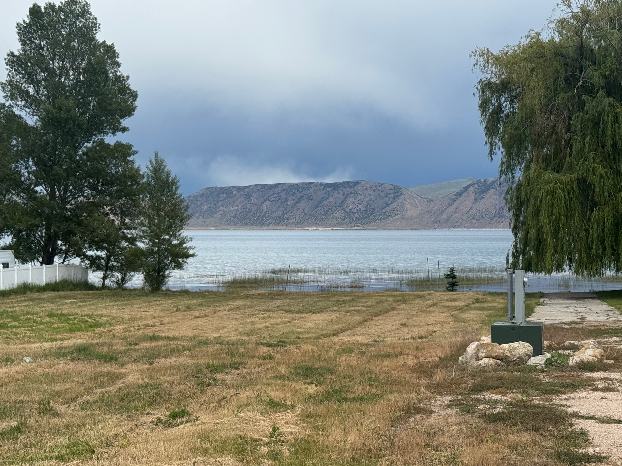 222 N BEAR LAKE BLVD, Garden City, UT 84028 — photo 1