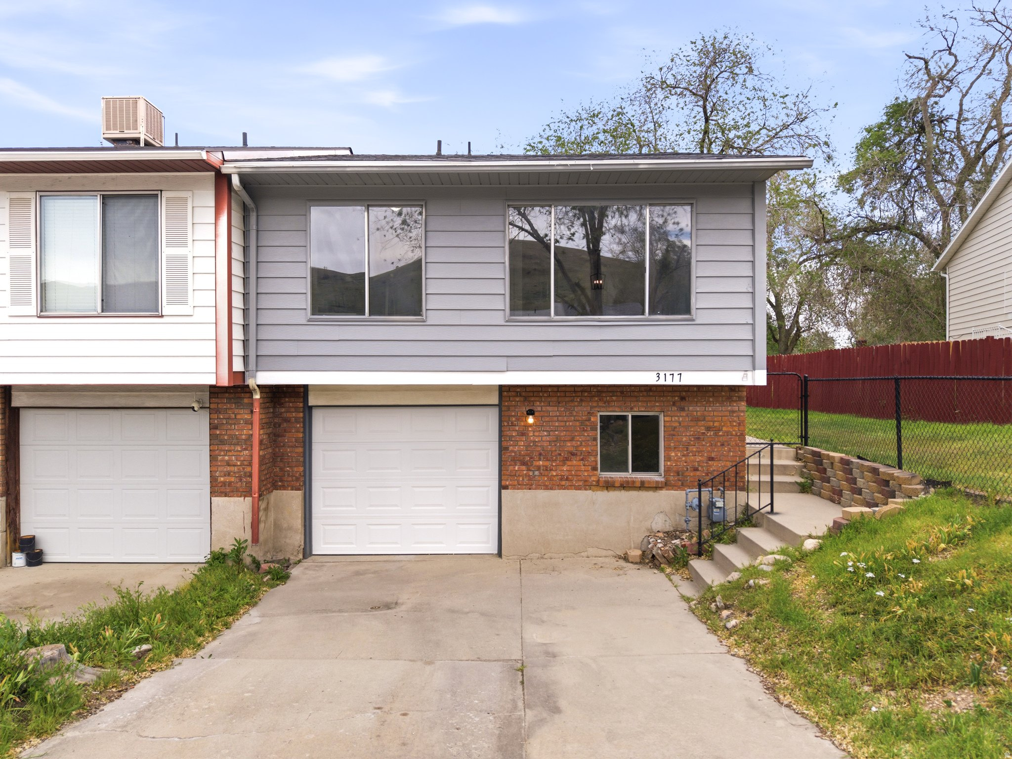 3177 S COPPER COVE CIR, Magna, UT 84044 — photo 1