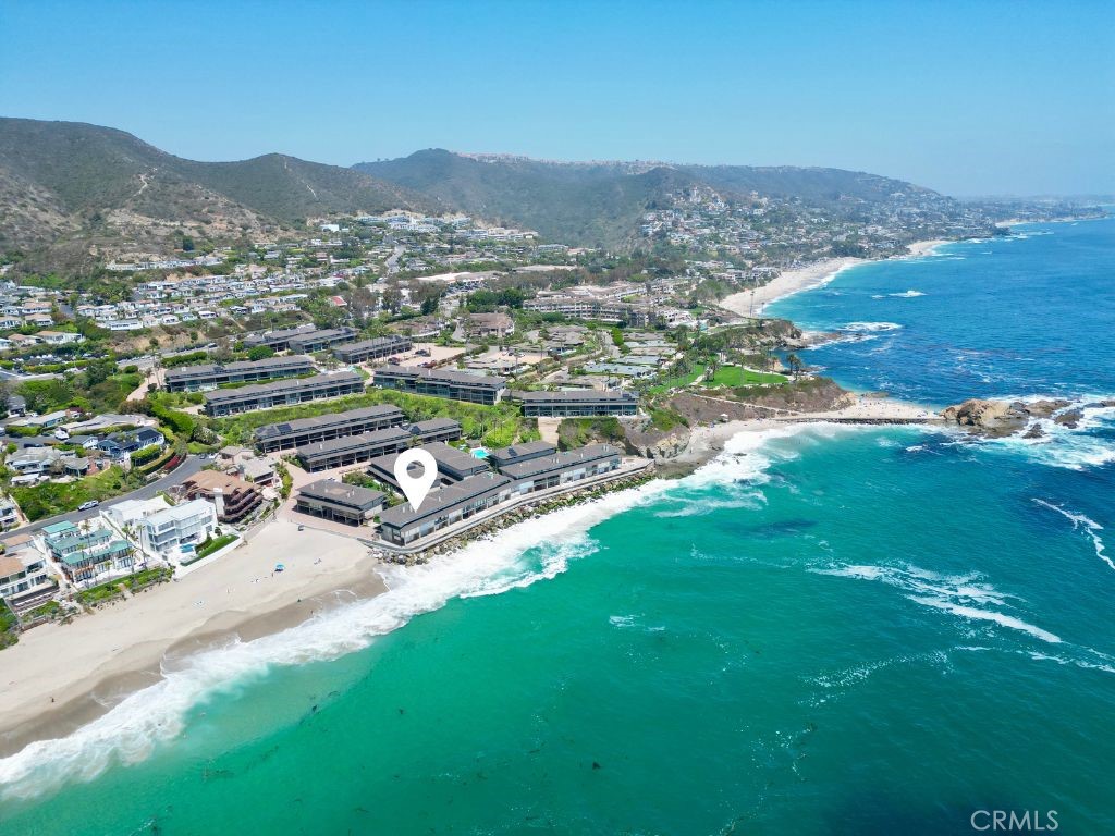 102 Blue Lagoon, Laguna Beach, CA 92651 — photo 1