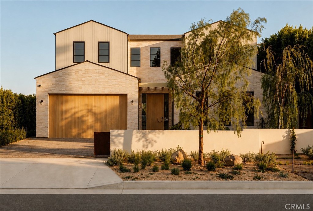 4521 Mary Ellen Avenue