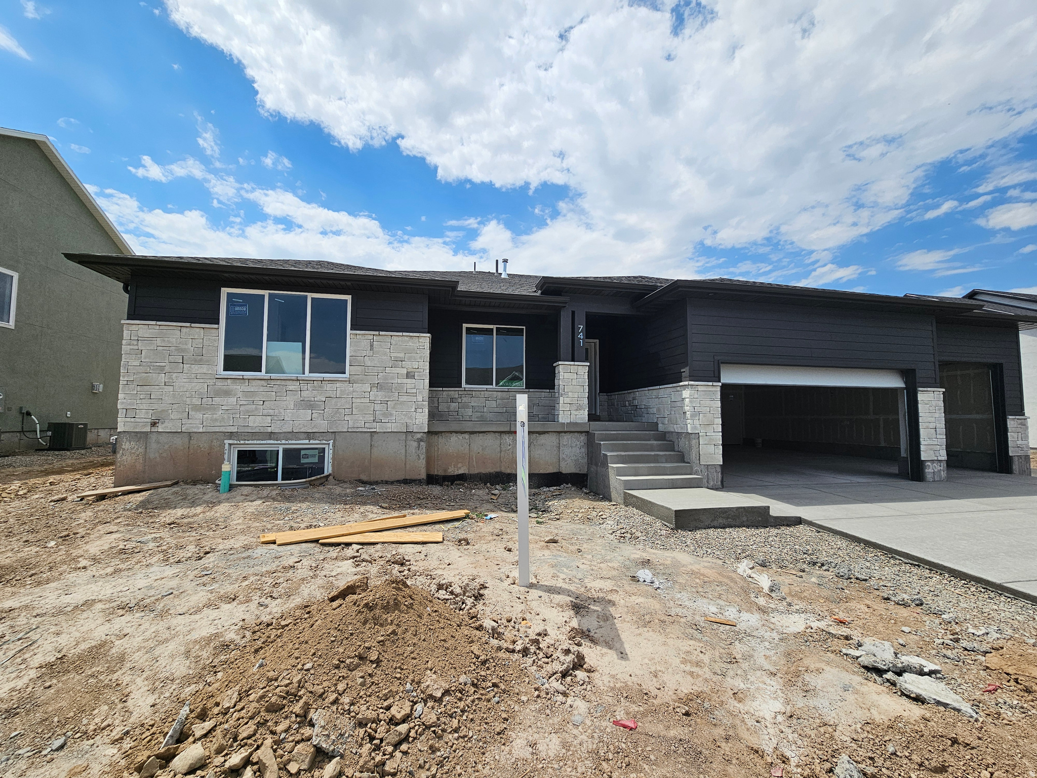 781 S 3500 W #204, West Weber, UT 84401 — photo 1