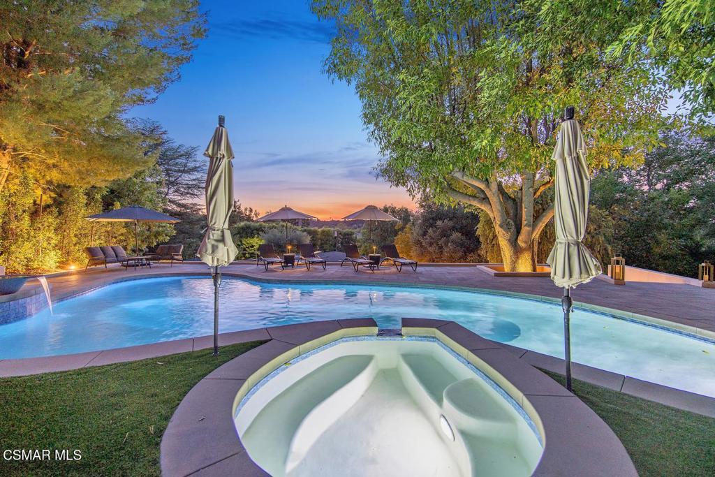 4430 Natoma Avenue, Woodland Hills, CA 91364 — photo 1
