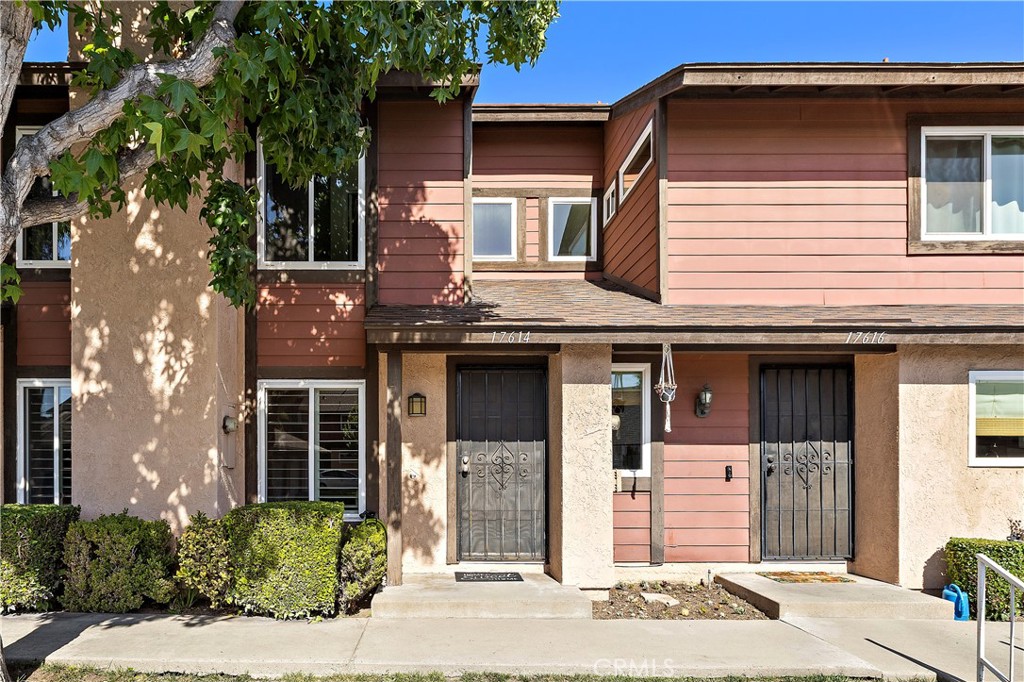 17614 Windward Terrace, Bellflower, CA 90706 — photo 1