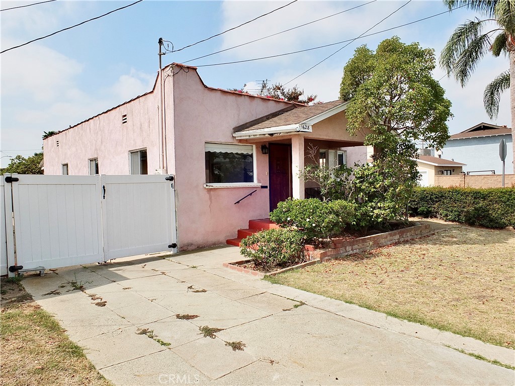 1628 W 169th, Gardena, CA 90247 — photo 1