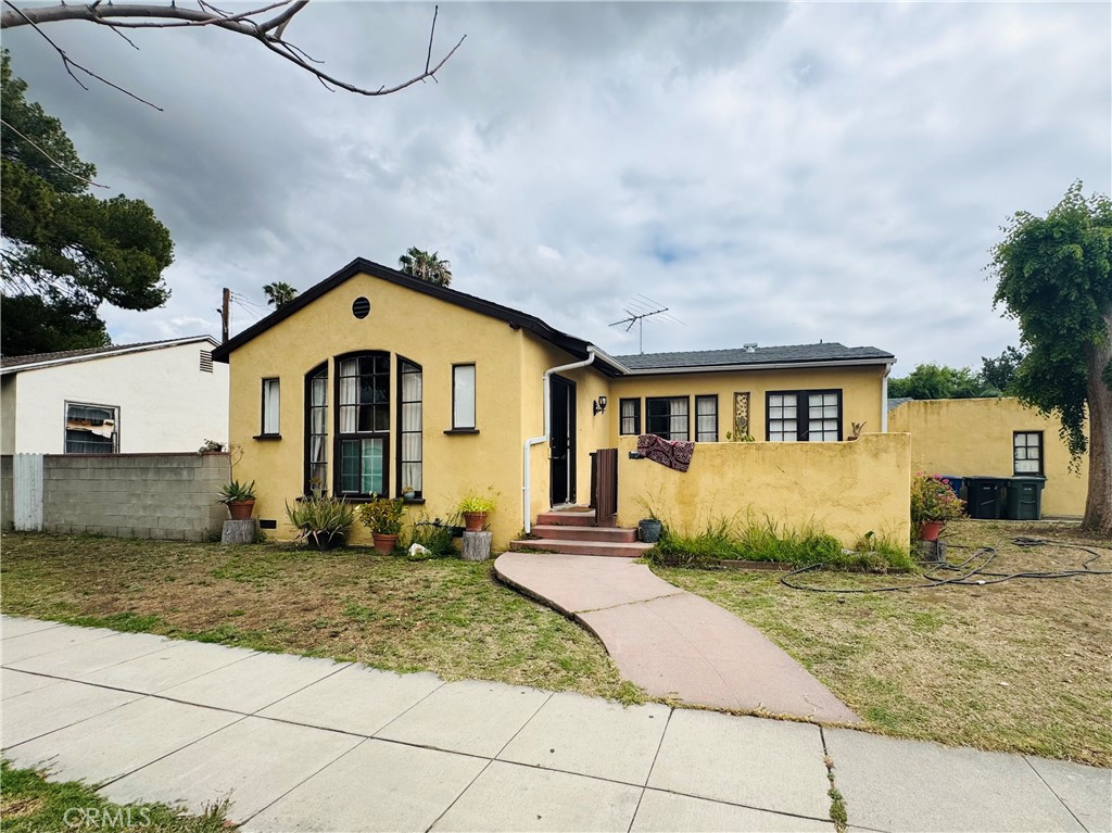 364 W Providencia Ave, Burbank, CA 91506 — photo 1