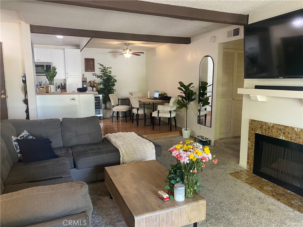21372 Brookhurst 725, Huntington Beach, CA 92646 — photo 1