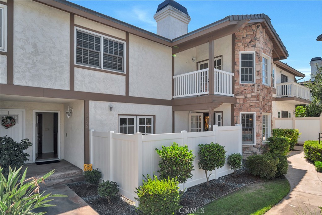 1722 Elm Avenue, Torrance, CA 90503 — photo 1