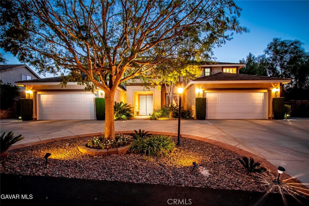 40929 Woodshire, Palmdale, CA 93551 — photo 1