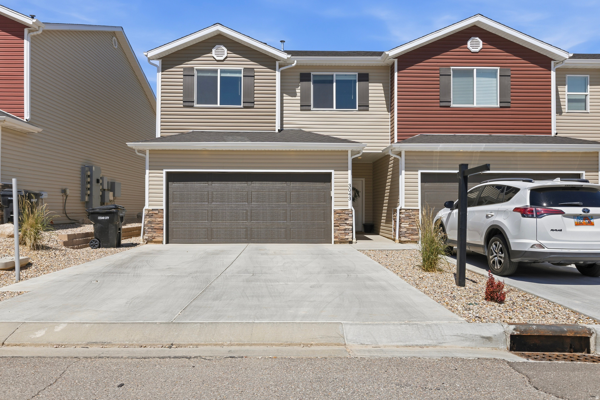 3043 N 125 E, Cedar City, UT 84721 — photo 1