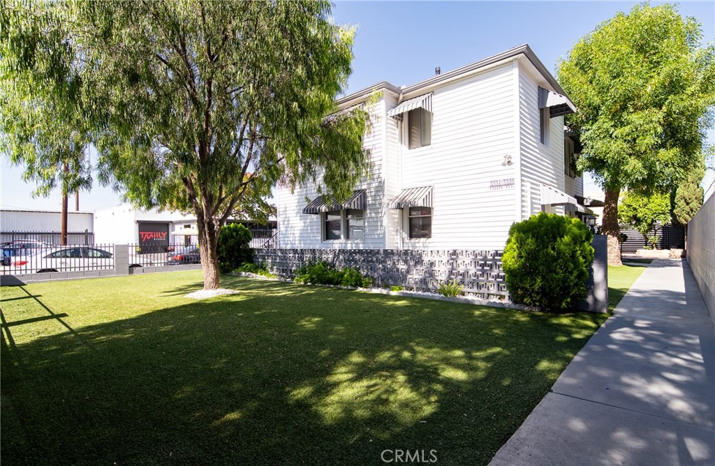5334 Cleon Avenue, North Hollywood, CA 91601 — photo 1