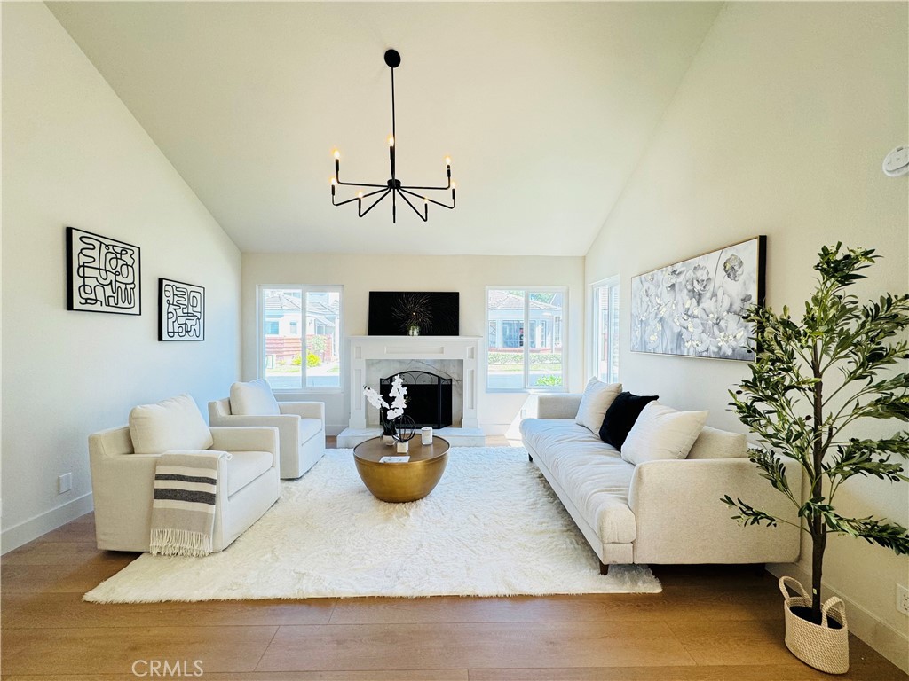 23247 Villena, Mission Viejo, CA 92692 — photo 1