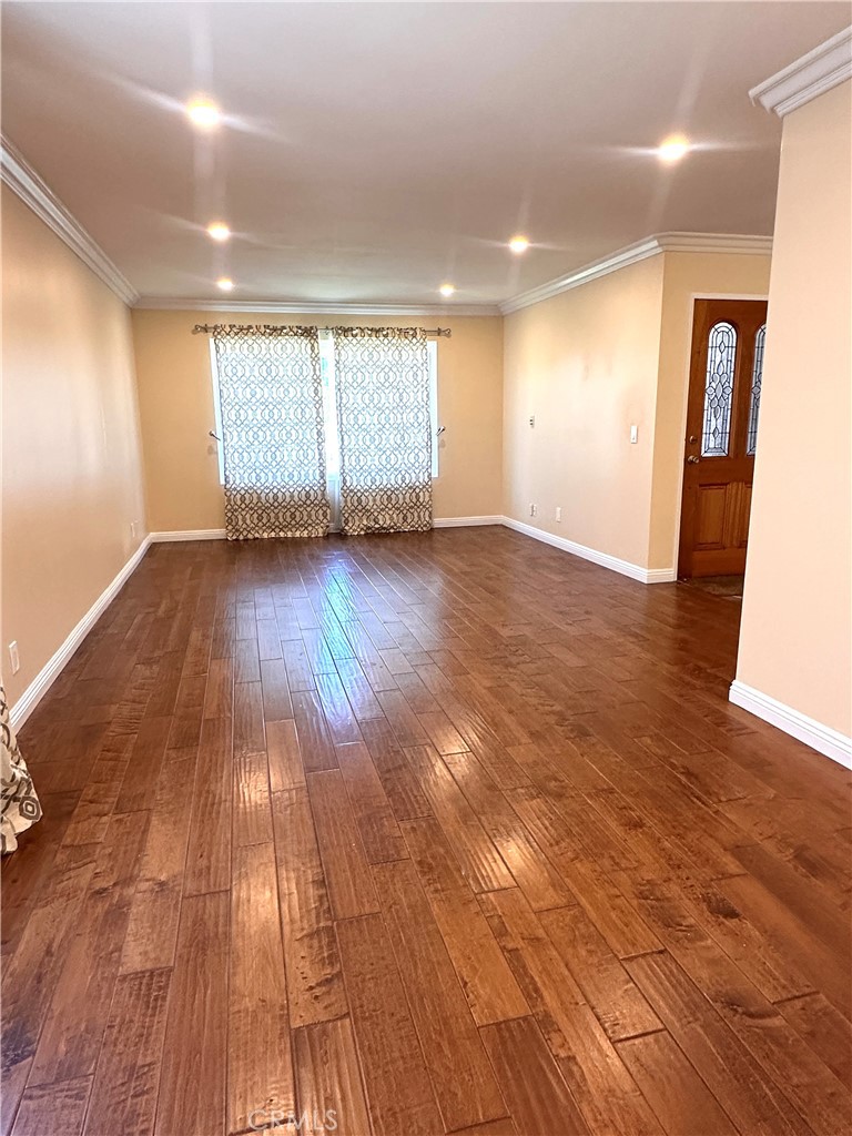 10744 Andy, Cerritos, CA 90703 — photo 1