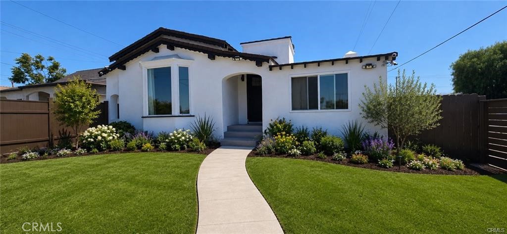 1558 W 105th, Los Angeles, CA 90047 — photo 1