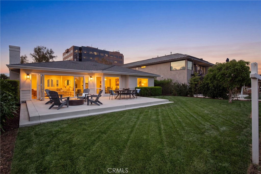 4321 Country Club, Long Beach, CA 90807 — photo 1