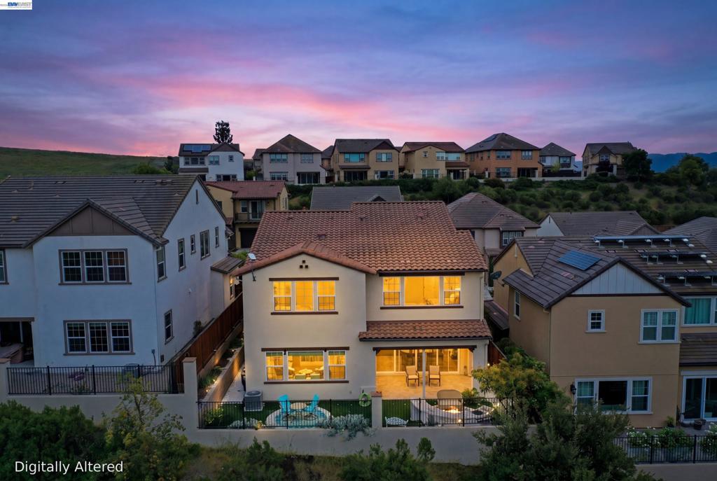 3871 Highpointe Ct, Dublin, CA 94568 — photo 1