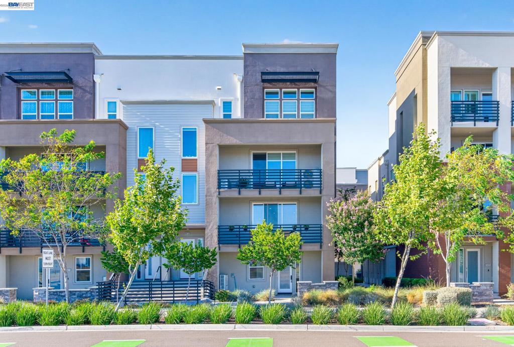 5471 Dublin Blvd, Dublin, CA 94568 — photo 1