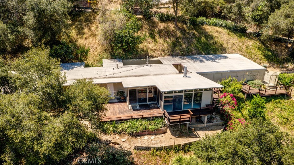 2888 Athel Drive, Hacienda Heights, CA 91745 — photo 1