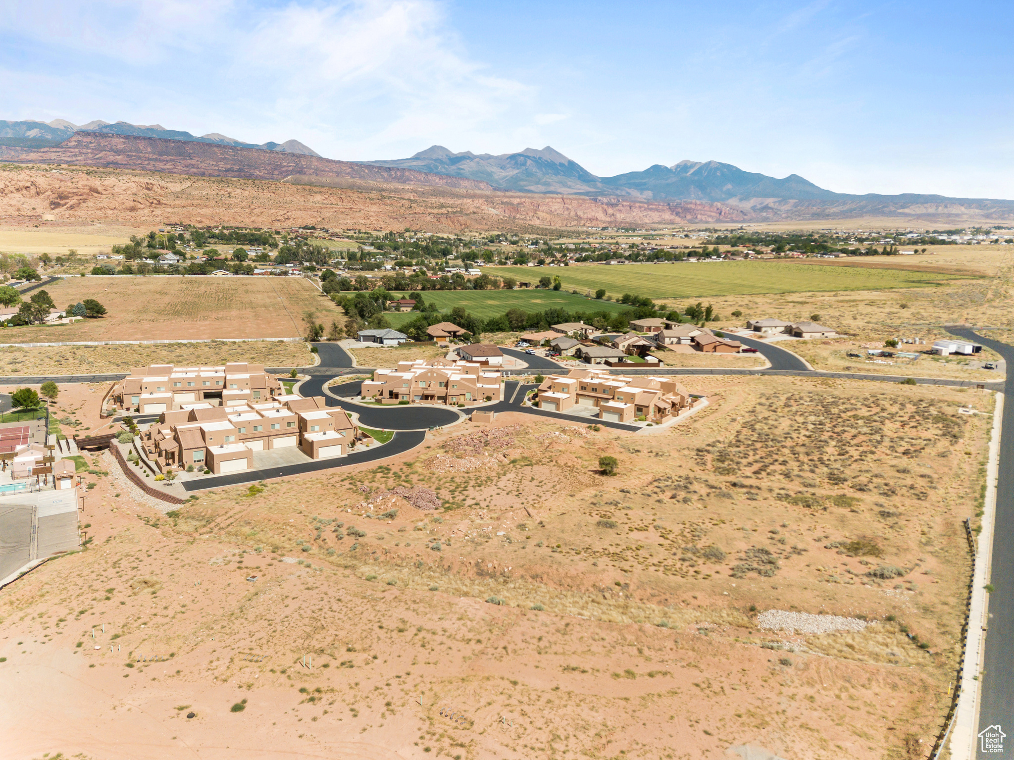 3935  S HWY 191, Moab, UT 84532 — photo 1