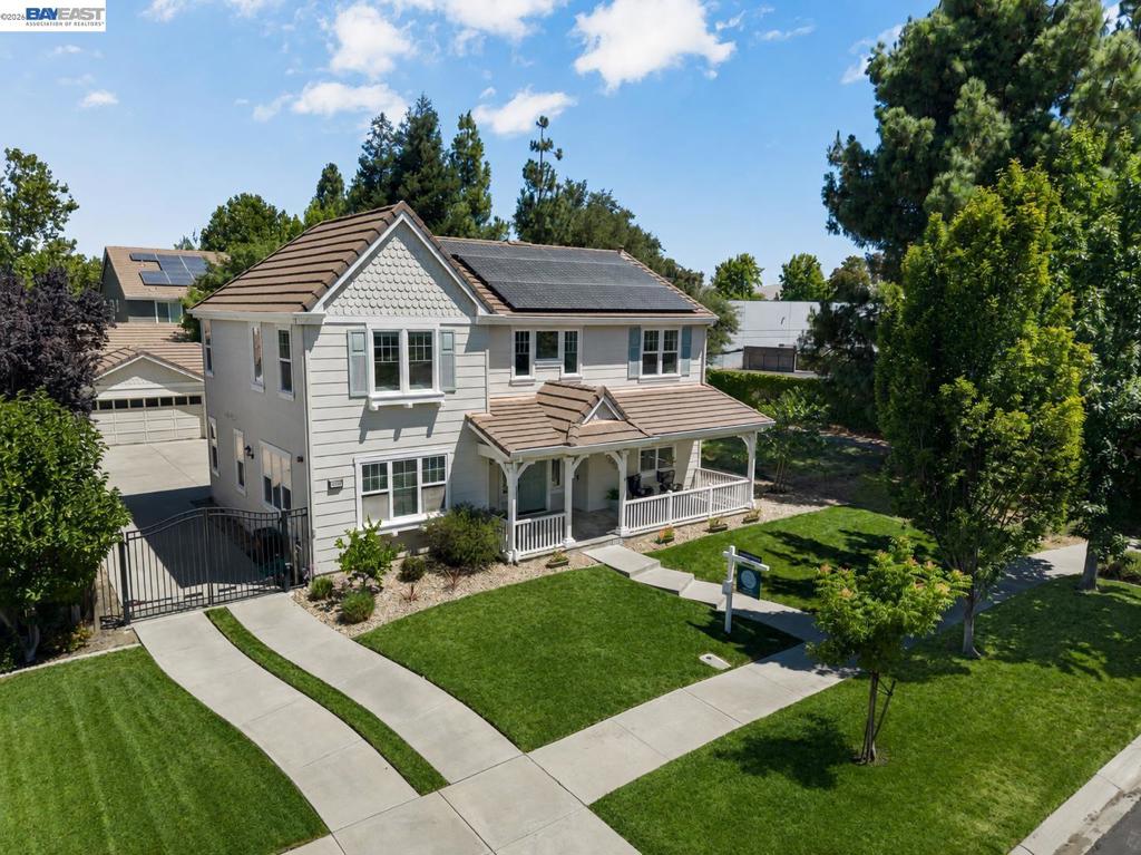 5698 Carnegie Way, Livermore, CA 94550 — photo 1