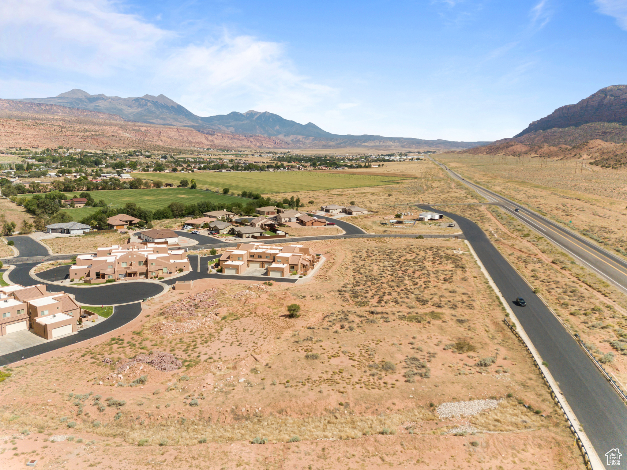 3935  S HWY 191, Moab, UT 84532 — photo 1