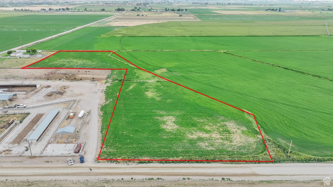 750 W 5600 S, Preston, ID 83263 — photo 1