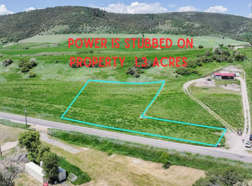 5937 E CUB RIVER RD RD, Preston, ID 83263 — photo 1