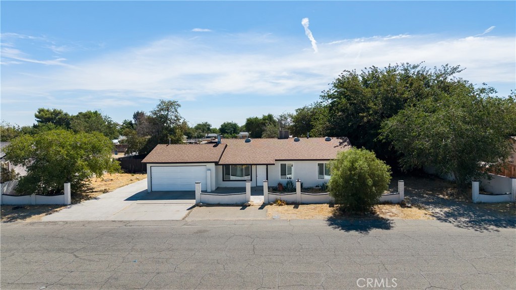 40196 177TH STREET E, Palmdale, CA 93591 — photo 1