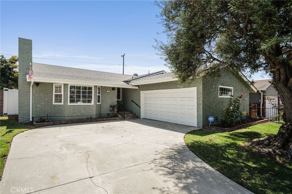 22906 Caroldale Avenue, Carson, CA 90745 — photo 1