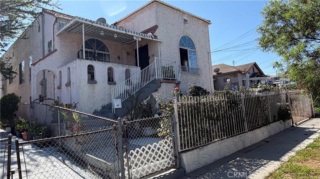 962 N Ditman, Los Angeles, CA 90063 — photo 1