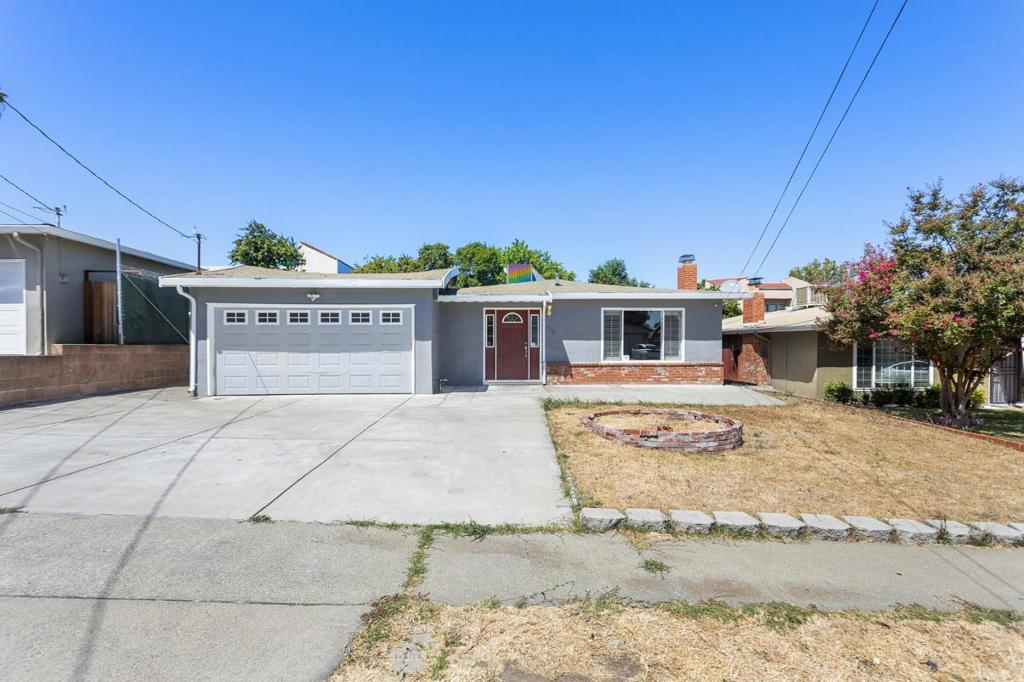 2810 Center Lane, Antioch, CA 94509 — photo 1