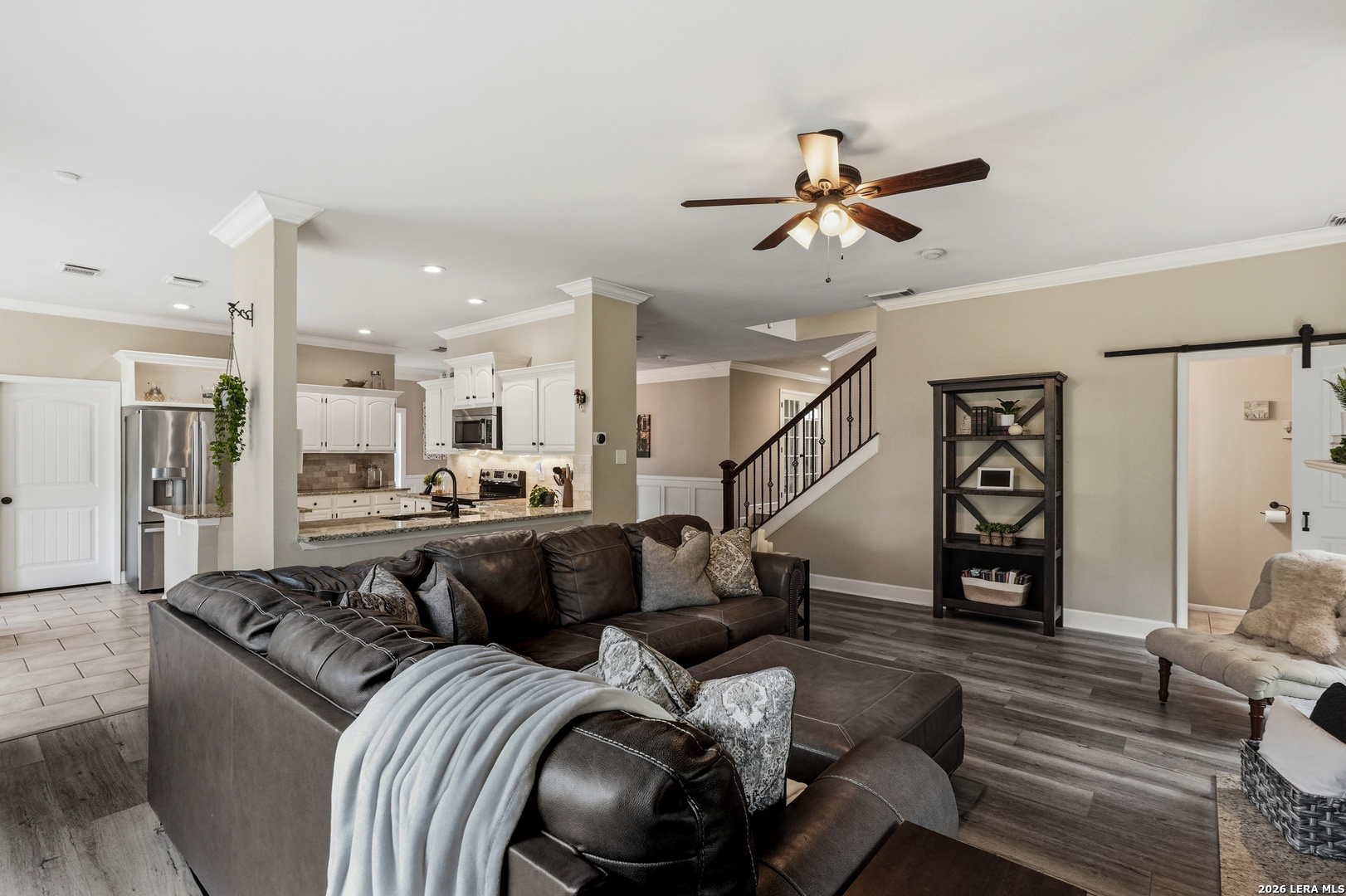 13314 Galicia, ,  78148 — photo 1