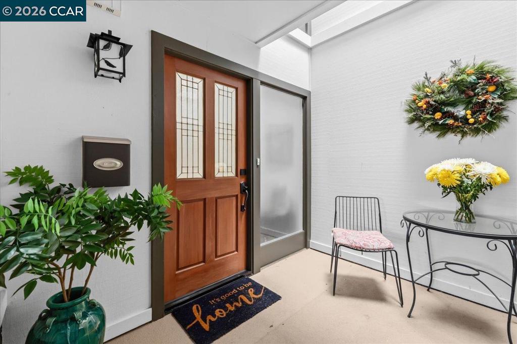 2301 Pine Knoll Dr 6, Walnut Creek, CA 94595 — photo 1