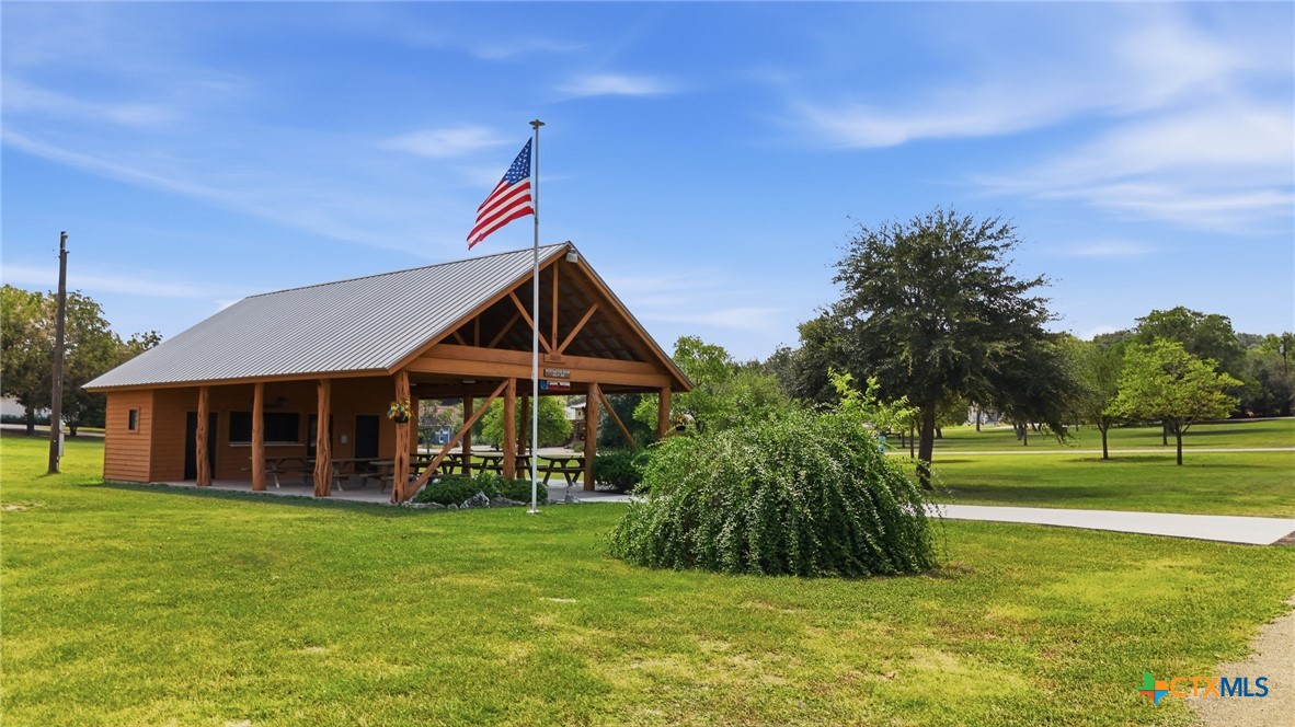485 Pecan, Canyon Lake, TX 78133 — photo 1