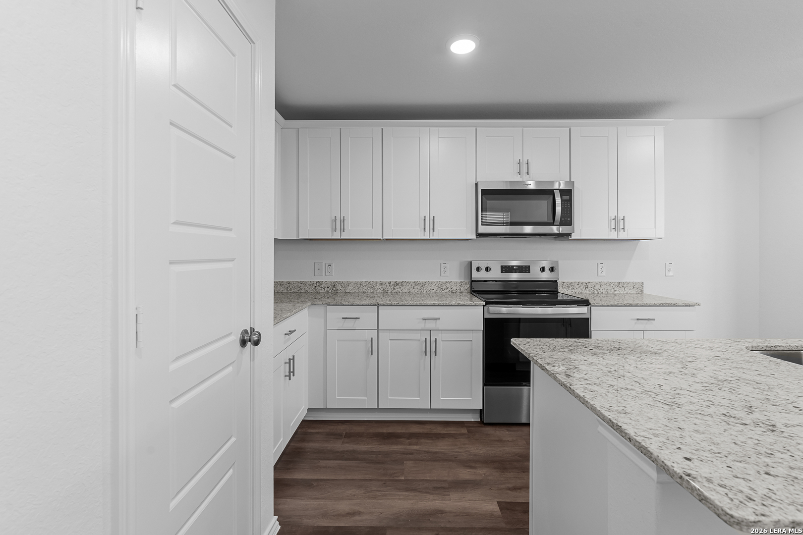 1658 Planters Moon, , 78130 — photo 1