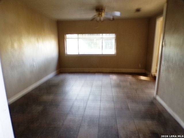 902 CROCKETT ST, ,  78102 — photo 1