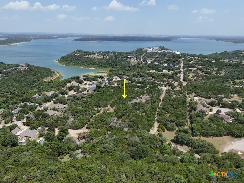 5226 Denmans, Belton, TX 76513 — photo 1
