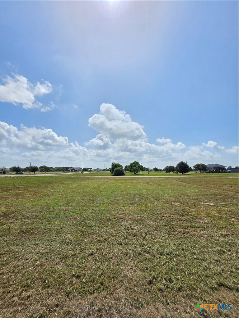 Lot 1102 Buckskin, Palacios, TX 77465 — photo 1