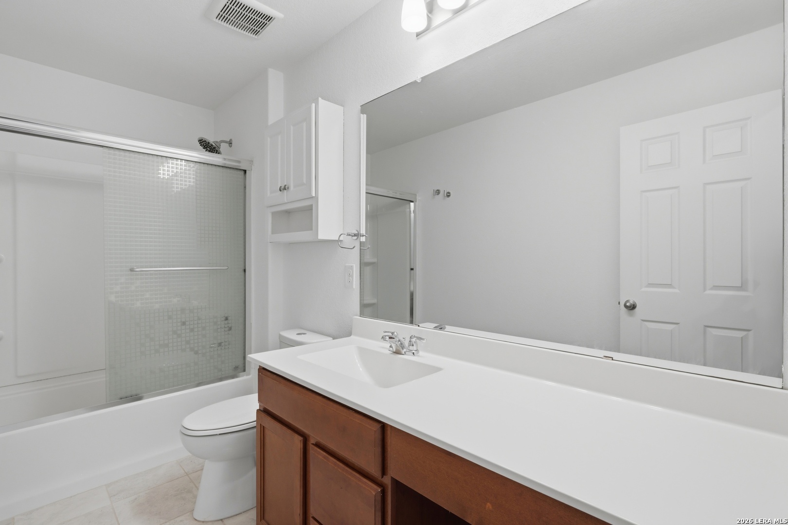 8007 Broussard, ,  78253 — photo 1