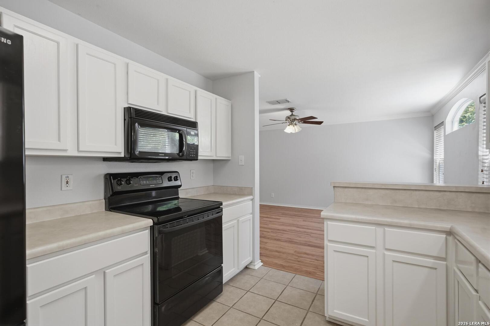 7734 Wexford Sq, ,  78240 — photo 1