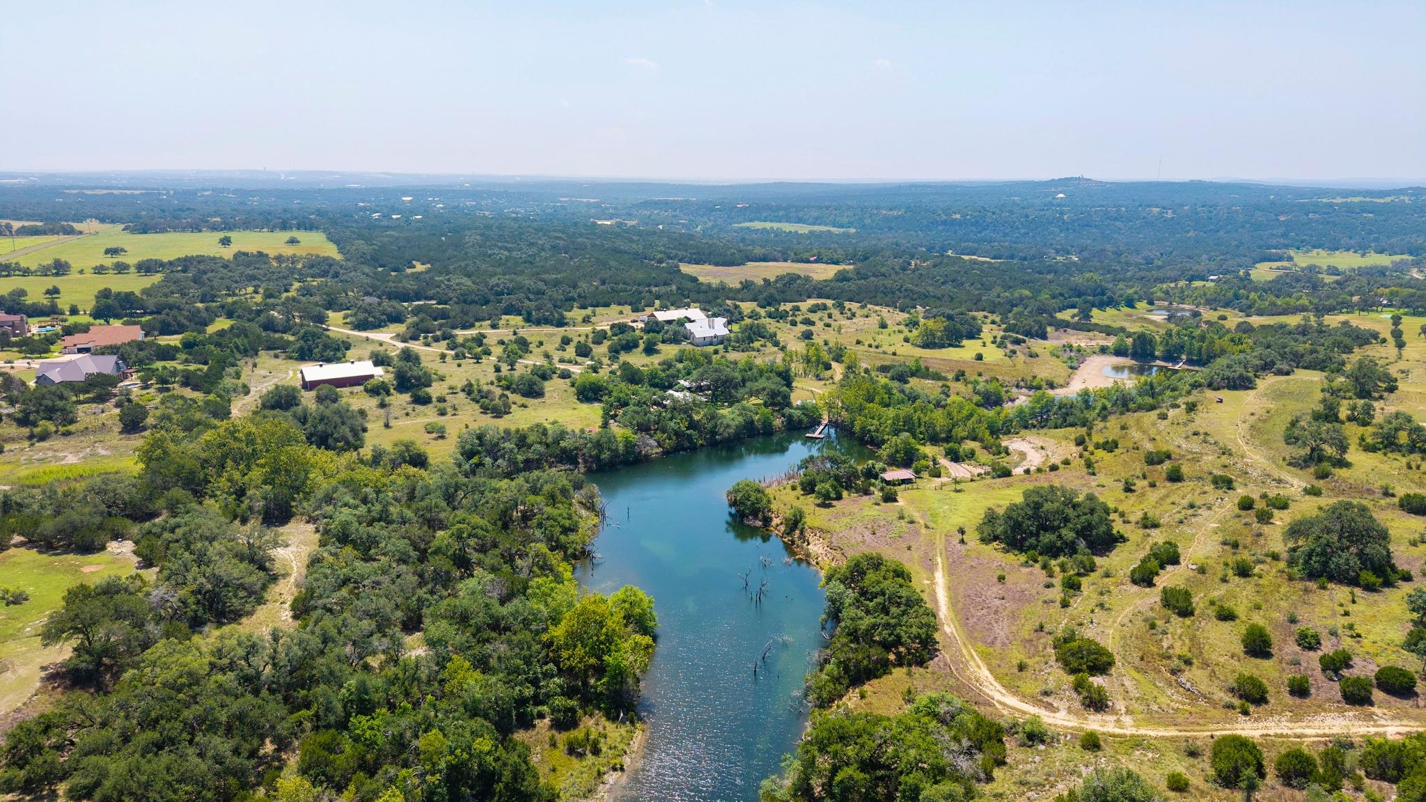 520 Holder, Dripping Springs, TX 78620 — photo 1