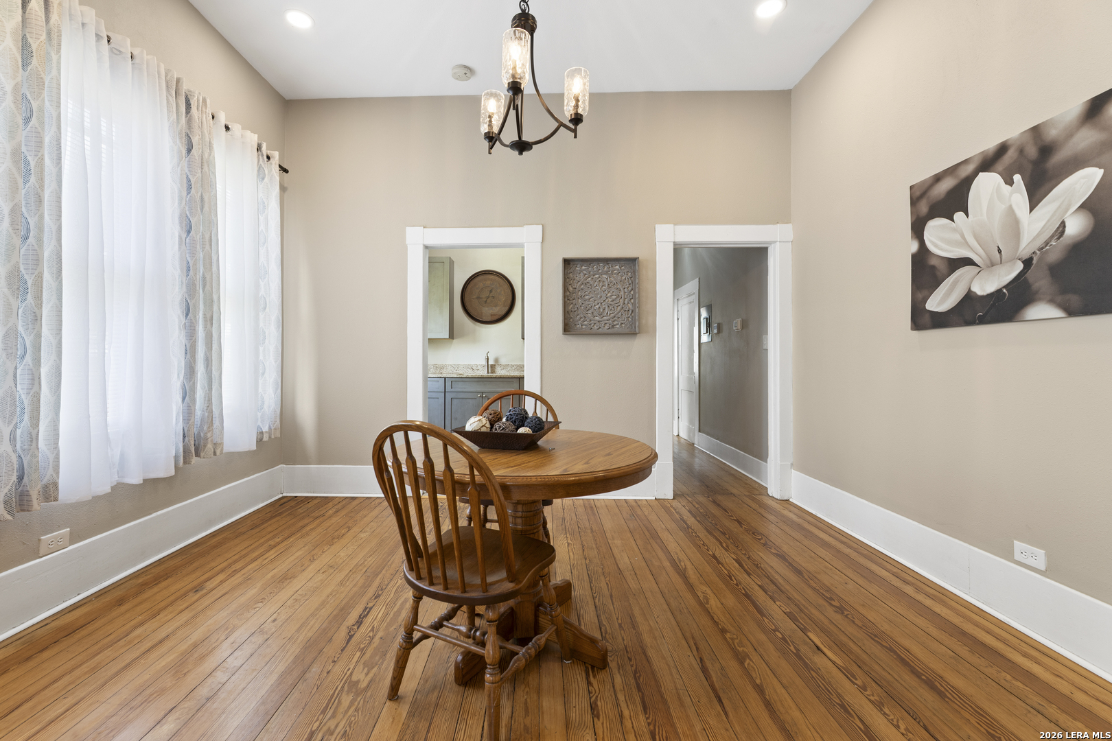 112 TAFT BLVD, ,  78225 — photo 1