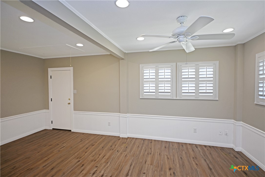 2221 Gruene, New Braunfels, TX 78130 — photo 1